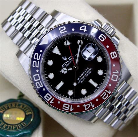 gmt master model rolex price|rolex grand master 2 price.